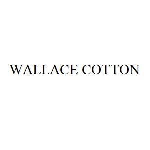 Wallace Cotton Coupon Codes Wallace Cotton Coupon Codes