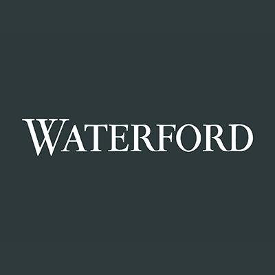 Waterford Coupon Codes Waterford Coupon Codes
