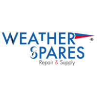 Weather Spares Coupon Codes Weather Spares Coupon Codes