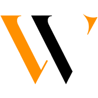 Wayrates Coupon Codes Wayrates Coupon Codes