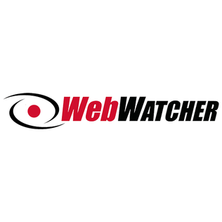 WebWatcher Coupon Codes WebWatcher Coupon Codes