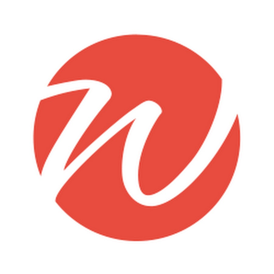 Wendy Wu Tours Coupon Codes Wendy Wu Tours Coupon Codes