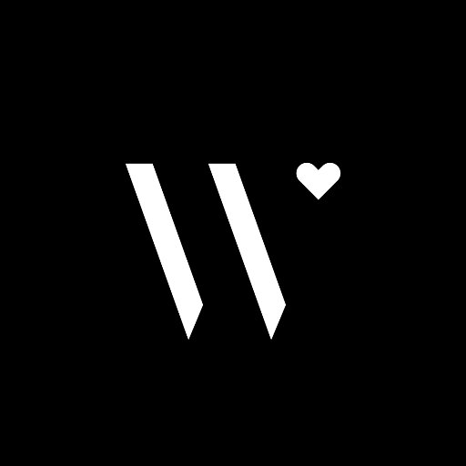 WedSites Coupon Codes WedSites Coupon Codes