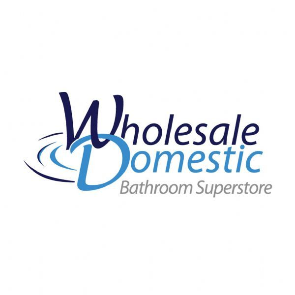 Wholesale Domestic Coupon Codes Wholesale Domestic Coupon Codes
