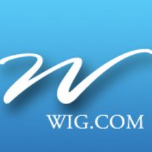 Wig.com Coupon Codes Wig.com Coupon Codes