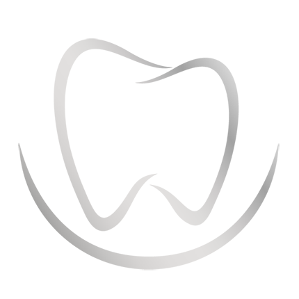 WhiteSmile Coupon Codes WhiteSmile Coupon Codes