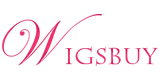 Wigsbuy Coupon Codes Wigsbuy Coupon Codes