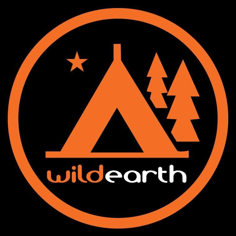 Wild Earth Coupon Codes Wild Earth Coupon Codes