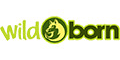 Wildborn Coupon Codes Wildborn Coupon Codes
