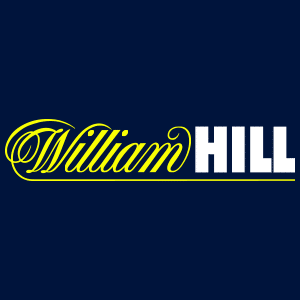 William Hill Coupon Codes William Hill Coupon Codes