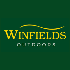 Winfields Outdoors Coupon Codes Winfields Outdoors Coupon Codes