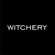 Witchery Coupon Codes Witchery Coupon Codes
