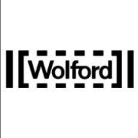 Wolford Coupon Codes Wolford Coupon Codes