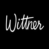 Wittner Coupon Codes Wittner Coupon Codes