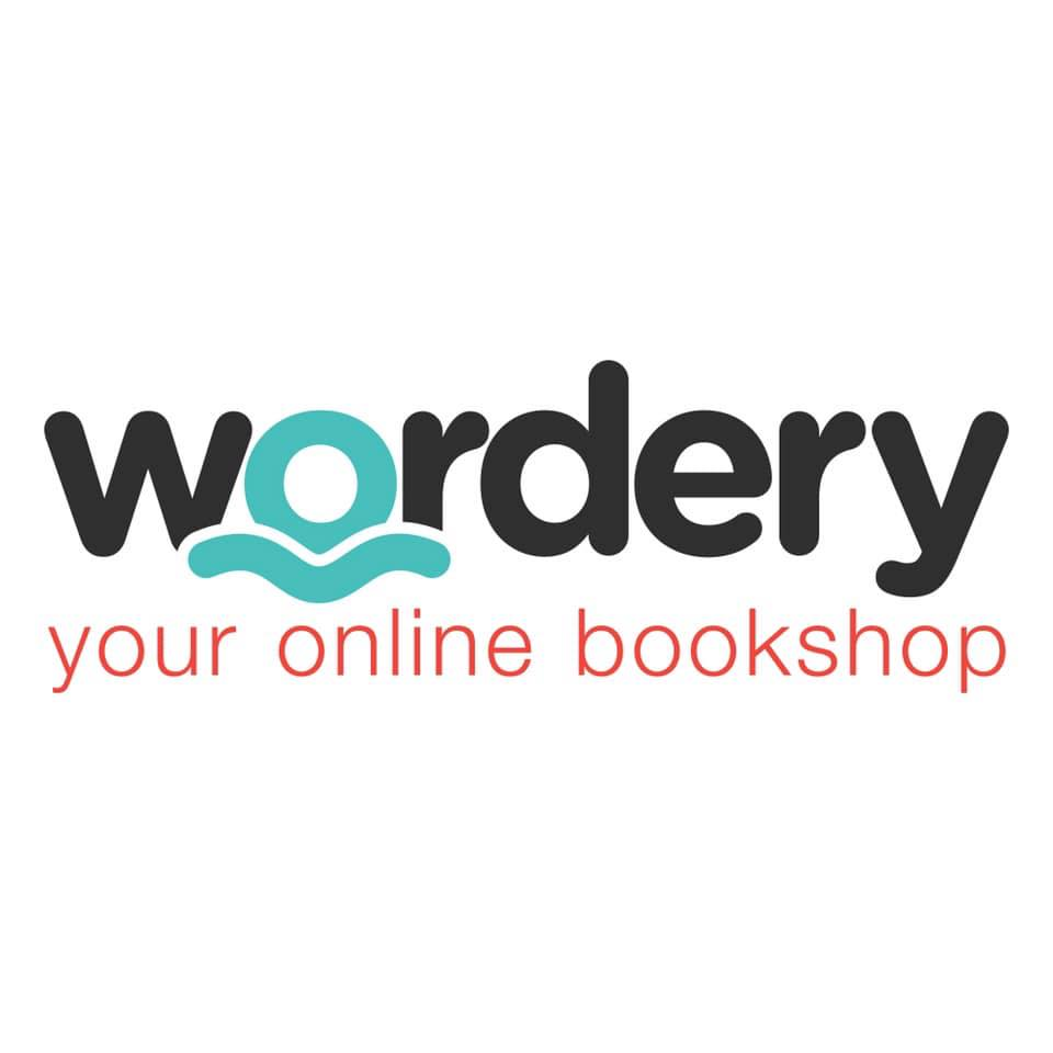 Wordery Coupon Codes Wordery Coupon Codes