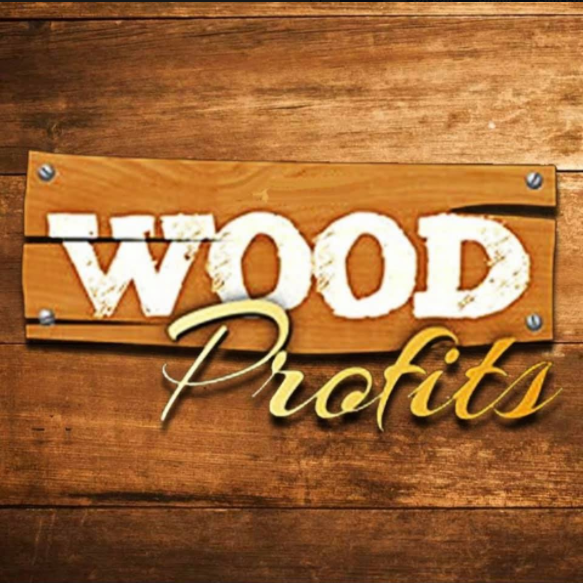WoodProfits Coupon Codes WoodProfits Coupon Codes