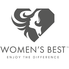 Women's Best Coupon Codes Women's Best Coupon Codes