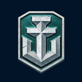 World of Warships Coupon Codes World of Warships Coupon Codes