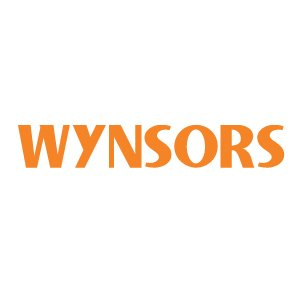 Wynsors Coupon Codes Wynsors Coupon Codes