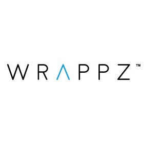 Wrappz Coupon Codes Wrappz Coupon Codes