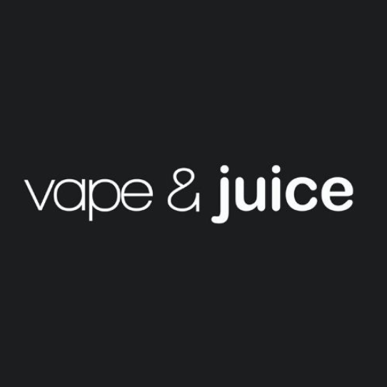 Vape and Juice Coupon Codes Vape and Juice Coupon Codes