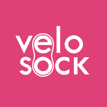 Velosock Coupon Codes Velosock Coupon Codes