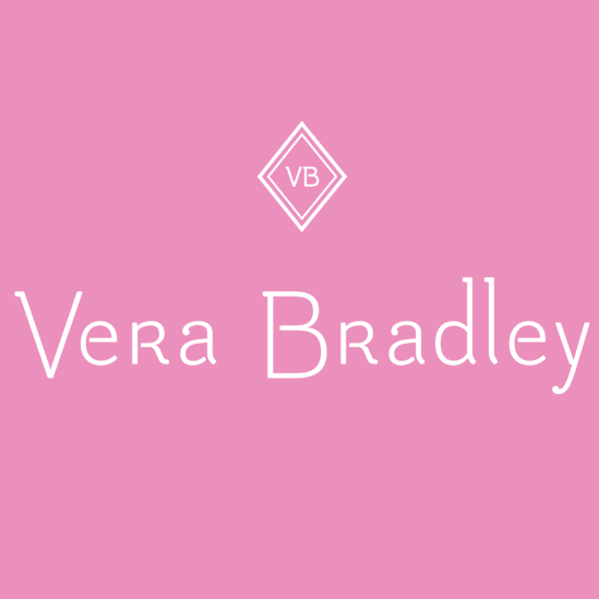 Vera Bradley Coupon Codes Vera Bradley Coupon Codes