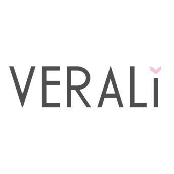 Verali Shoes Coupon Codes Verali Shoes Coupon Codes