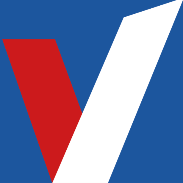 Veasoon Coupon Codes Veasoon Coupon Codes