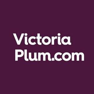 VictoriaPlum Coupon Codes VictoriaPlum Coupon Codes