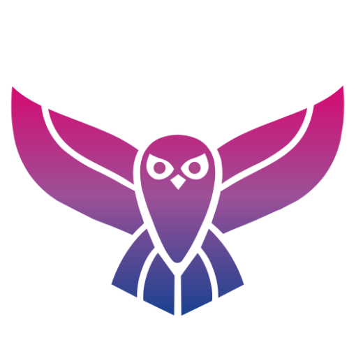 Vershd Coupon Codes Vershd Coupon Codes