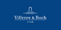 Villeroy & Boch Coupon Codes Villeroy & Boch Coupon Codes
