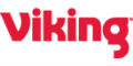 Viking Coupon Codes Viking Coupon Codes