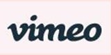 Vimeo Coupon Codes Vimeo Coupon Codes
