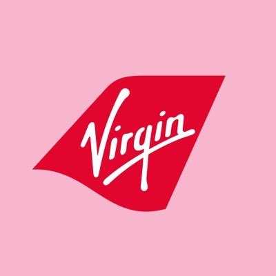 Virgin Atlantic Coupon Codes Virgin Atlantic Coupon Codes