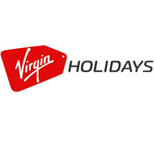 Virgin Holidays Coupon Codes Virgin Holidays Coupon Codes