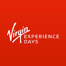 Virgin Experience Days Coupon Codes Virgin Experience Days Coupon Codes