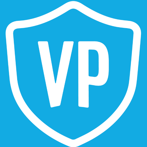 Vital Proteins Coupon Codes Vital Proteins Coupon Codes