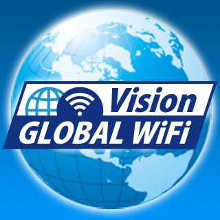 Vision Mobile Coupon Codes Vision Mobile Coupon Codes