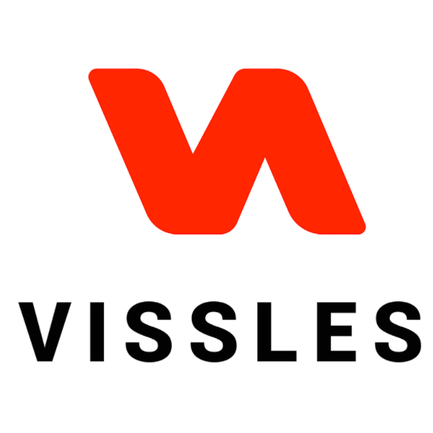 Vissles Coupon Codes Vissles Coupon Codes
