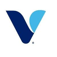 Vitamin Shoppe Coupon Codes Vitamin Shoppe Coupon Codes