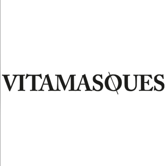 Vitamasques Coupon Codes Vitamasques Coupon Codes