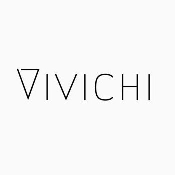 Vivichi Coupon Codes Vivichi Coupon Codes