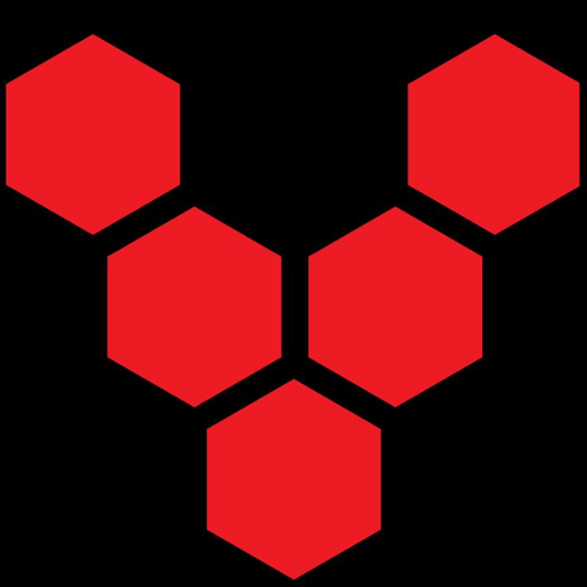 Vivobarefoot Coupon Codes Vivobarefoot Coupon Codes