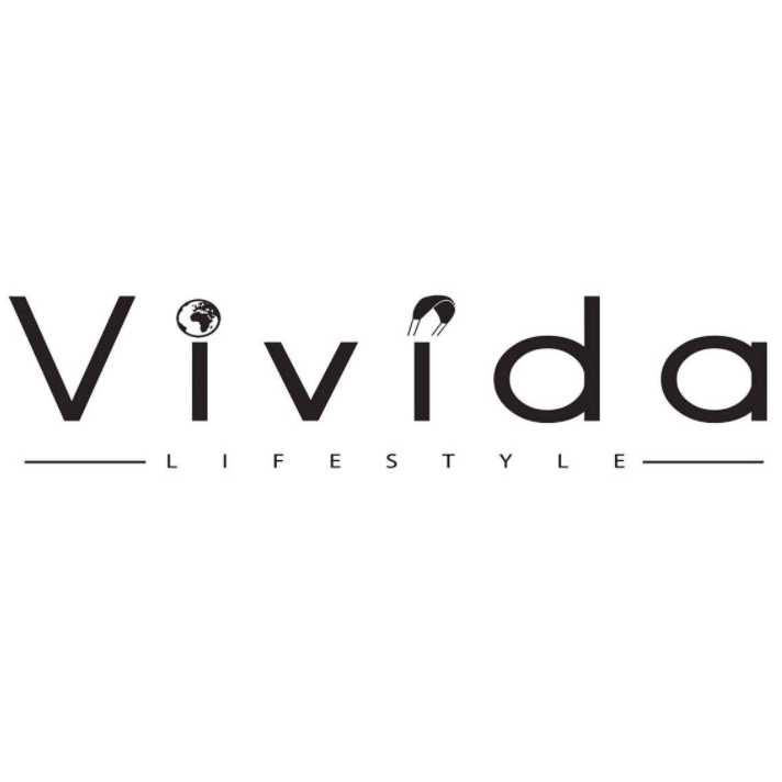 Vivida Lifestyle Coupon Codes Vivida Lifestyle Coupon Codes