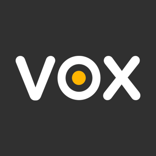 VOX Premium Coupon Codes VOX Premium Coupon Codes