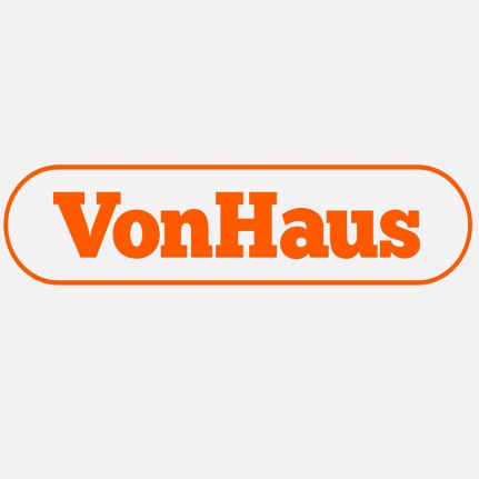 VonHaus Coupon Codes VonHaus Coupon Codes