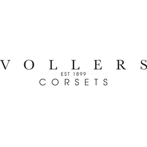 Vollers Corsets Coupon Codes Vollers Corsets Coupon Codes