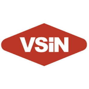 VSiN Coupon Codes VSiN Coupon Codes
