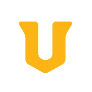 vTutor Coupon Codes vTutor Coupon Codes